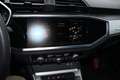 Audi Q3 35 TFSI Business Edition Advanced S tronic (EU6AP) Gris - thumbnail 35