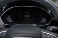Audi Q3 35 TFSI Business Edition Advanced S tronic (EU6AP) Grijs - thumbnail 41