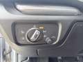 Audi A3 Sportback 30 TFSI design Navi Leder Xenon Klima SH Argent - thumbnail 20