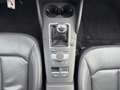 Audi A3 Sportback 30 TFSI design Navi Leder Xenon Klima SH Argent - thumbnail 15