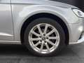Audi A3 Sportback 30 TFSI design Navi Leder Xenon Klima SH Argent - thumbnail 33