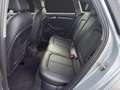 Audi A3 Sportback 30 TFSI design Navi Leder Xenon Klima SH Argent - thumbnail 24