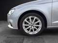 Audi A3 Sportback 30 TFSI design Navi Leder Xenon Klima SH Argent - thumbnail 34