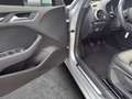 Audi A3 Sportback 30 TFSI design Navi Leder Xenon Klima SH Argent - thumbnail 21