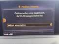 Audi A3 Sportback 30 TFSI design Navi Leder Xenon Klima SH Argent - thumbnail 29