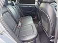 Audi A3 Sportback 30 TFSI design Navi Leder Xenon Klima SH Argent - thumbnail 27