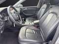 Audi A3 Sportback 30 TFSI design Navi Leder Xenon Klima SH Argent - thumbnail 22