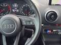 Audi A3 Sportback 30 TFSI design Navi Leder Xenon Klima SH Argent - thumbnail 19