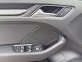 Audi A3 Sportback 30 TFSI design Navi Leder Xenon Klima SH Argent - thumbnail 23