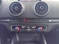 Audi A3 Sportback 30 TFSI design Navi Leder Xenon Klima SH Argent - thumbnail 16