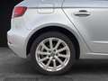 Audi A3 Sportback 30 TFSI design Navi Leder Xenon Klima SH Argent - thumbnail 32