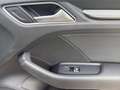 Audi A3 Sportback 30 TFSI design Navi Leder Xenon Klima SH Argent - thumbnail 28