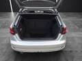 Audi A3 Sportback 30 TFSI design Navi Leder Xenon Klima SH Argent - thumbnail 10