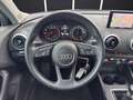 Audi A3 Sportback 30 TFSI design Navi Leder Xenon Klima SH Argent - thumbnail 13