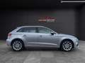 Audi A3 Sportback 30 TFSI design Navi Leder Xenon Klima SH Argent - thumbnail 7