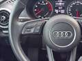 Audi A3 Sportback 30 TFSI design Navi Leder Xenon Klima SH Argent - thumbnail 18