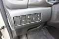 Suzuki Vitara 1.4 Style Smart Hybrid Bruin - thumbnail 18