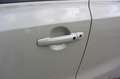 Suzuki Vitara 1.4 Style Smart Hybrid Bruin - thumbnail 12