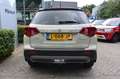 Suzuki Vitara 1.4 Style Smart Hybrid Bruin - thumbnail 6