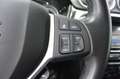 Suzuki Vitara 1.4 Style Smart Hybrid Bruin - thumbnail 20