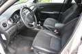 Suzuki Vitara 1.4 Style Smart Hybrid Bruin - thumbnail 17