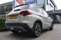 Suzuki Vitara 1.4 Style Smart Hybrid Bruin - thumbnail 7