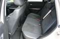 Suzuki Vitara 1.4 Style Smart Hybrid Bruin - thumbnail 25