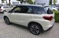 Suzuki Vitara 1.4 Style Smart Hybrid Bruin - thumbnail 5