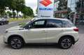 Suzuki Vitara 1.4 Style Smart Hybrid Bruin - thumbnail 4