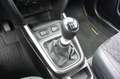 Suzuki Vitara 1.4 Style Smart Hybrid Bruin - thumbnail 24
