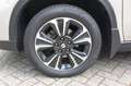 Suzuki Vitara 1.4 Style Smart Hybrid Bruin - thumbnail 15