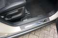 Suzuki Vitara 1.4 Style Smart Hybrid Bruin - thumbnail 27
