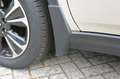 Suzuki Vitara 1.4 Style Smart Hybrid Bruin - thumbnail 11