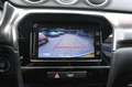 Suzuki Vitara 1.4 Style Smart Hybrid Bruin - thumbnail 23