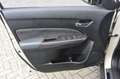 Suzuki Vitara 1.4 Style Smart Hybrid Bruin - thumbnail 16