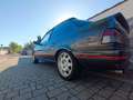 Peugeot 309 1.9 GTI - thumbnail 2