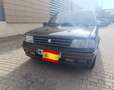 Peugeot 309 1.9 GTI - thumbnail 5