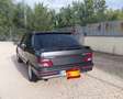 Peugeot 309 1.9 GTI - thumbnail 4