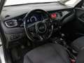 Kia Carens 1.6 GDi Concept 135 Plateado - thumbnail 11