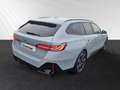 BMW 520 i Touring M Sport|AHK|Standhzg.|Autobahnass. Grau - thumbnail 2