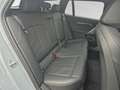 BMW 520 i Touring M Sport|AHK|Standhzg.|Autobahnass. Grau - thumbnail 13