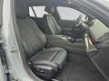 BMW 520 i Touring M Sport|AHK|Standhzg.|Autobahnass. Grau - thumbnail 7