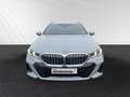 BMW 520 i Touring M Sport|AHK|Standhzg.|Autobahnass. Grau - thumbnail 5