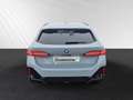 BMW 520 i Touring M Sport|AHK|Standhzg.|Autobahnass. Grau - thumbnail 6
