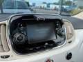 Fiat 500 0.9 TwinAir Turbo Lounge - Navi - Panoramadak - Cl Weiß - thumbnail 26