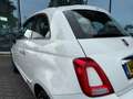 Fiat 500 0.9 TwinAir Turbo Lounge - Navi - Panoramadak - Cl Weiß - thumbnail 16