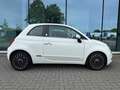 Fiat 500 0.9 TwinAir Turbo Lounge - Navi - Panoramadak - Cl Weiß - thumbnail 9
