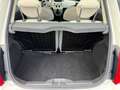 Fiat 500 0.9 TwinAir Turbo Lounge - Navi - Panoramadak - Cl Weiß - thumbnail 20