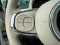 Fiat 500 0.9 TwinAir Turbo Lounge - Navi - Panoramadak - Cl Weiß - thumbnail 30