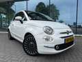 Fiat 500 0.9 TwinAir Turbo Lounge - Navi - Panoramadak - Cl Weiß - thumbnail 7